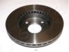 ASHIKA 60-01-113 Brake Disc